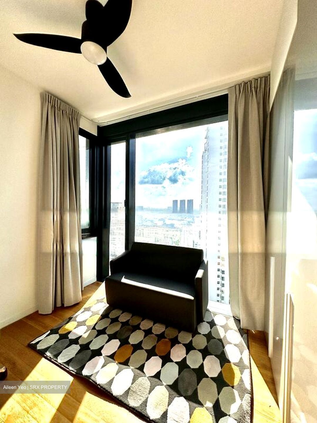Artra (D3), Apartment #522823981